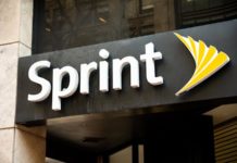 T-Mobile отложит отключение своей 3G-сети из-за Dish