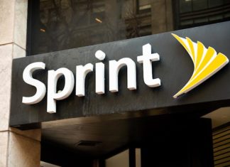 T-Mobile отложит отключение своей 3G-сети из-за Dish