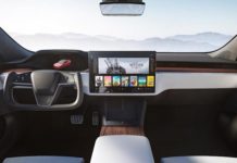 Tesla отменяет развёртывание обновления FSD 10.3 из-за ряда ошибок