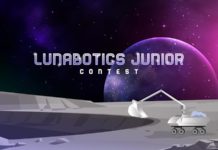 NASA пытается привлечь детей на свою сторону