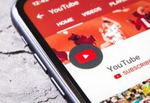 Стало известно влияние YouTube на распространение дезинформации о выборах в США