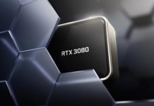 NVIDIA представила GeForce Now RTX 3080 с поддержкой 1440p и 120 fps