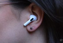 Apple собирается превратить AirPods в полноценное устройство для здоровья