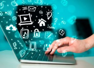 Как выбрать хорошего интернет-провайдера?