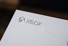 Компания Two Hat присоединяется к Microsoft