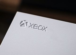 Компания Two Hat присоединяется к Microsoft