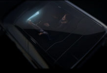 В начале 2022 года мы получим больше подробностей насчёт Chevrolet Silverado