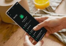 Очередные инсайды предсказывают 5 лет поддержки Pixel 6 обновлениями