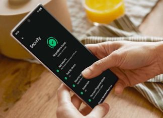 Очередные инсайды предсказывают 5 лет поддержки Pixel 6 обновлениями