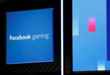 Facebook Gaming оказался популярней YouTube Gaming