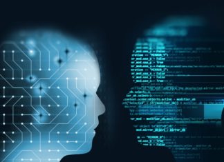 Качественные курсы Data-Science