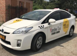 Что выбрать посуточную аренду или такси? Сложно ли взять авто на прокат?