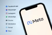 Meta отчиталась о преследовании, издевательствах и дискриминации на своих платформах