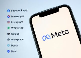 Meta отчиталась о преследовании, издевательствах и дискриминации на своих платформах