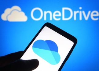 Microsoft ограничивает функционал OneDrive для пользователей Windows