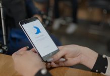 Google разрабатывает приложение, которое облегчит жизнь глухим людям