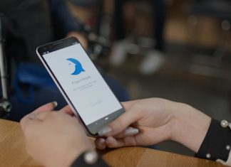 Google разрабатывает приложение, которое облегчит жизнь глухим людям