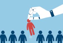 В 2023 году Нью-Йорк перейдёт на менее предвзятый ИИ