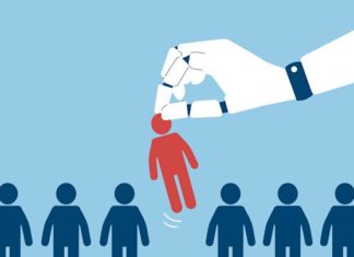 В 2023 году Нью-Йорк перейдёт на менее предвзятый ИИ