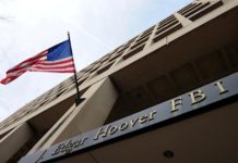 Хакеры пытались использовать ФБР для массовых атак