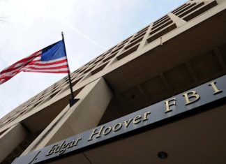 Хакеры пытались использовать ФБР для массовых атак