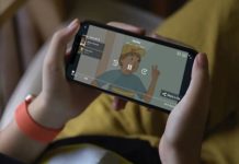 Amazon позволит пользователям Prime Video создавать клипы из просматриваемых шоу