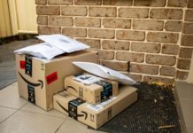 Amazon наконец-то начнёт поддерживать оплату через Venmo