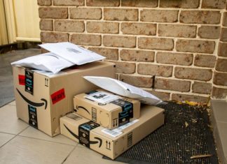 Amazon наконец-то начнёт поддерживать оплату через Venmo