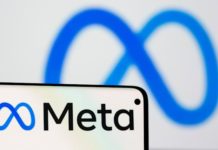 Meta прояснила ситуацию с внедрением изменений, на которых настаивал аудит