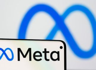 Meta прояснила ситуацию с внедрением изменений, на которых настаивал аудит