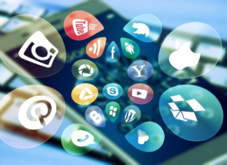 В чем секрет популярности социальных сетей?