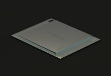 IBM создали самый мощный суперкомпьютер