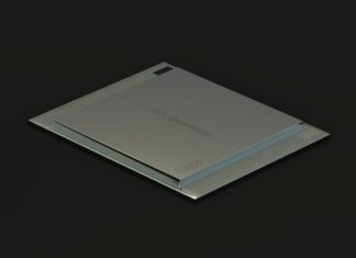 IBM создали самый мощный суперкомпьютер