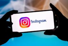 Instagram внедряет возможность удаления фото из карусели
