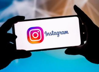 Instagram внедряет возможность удаления фото из карусели