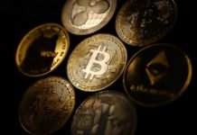 США представили дорожную карту по регулированию криптовалют