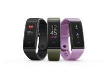 Amazon раскрыла подробности и открыла предзаказы на Halo View