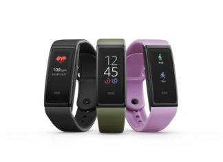 Amazon раскрыла подробности и открыла предзаказы на Halo View