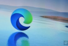 Microsoft выпустила стабильную версию браузера Edge для Linux