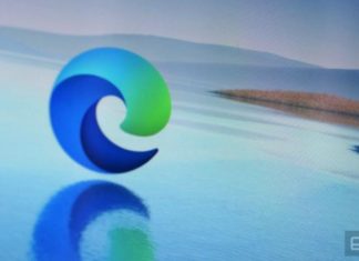 Microsoft выпустила стабильную версию браузера Edge для Linux