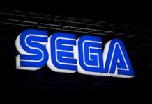 Sega сотрудничает с Microsoft над созданием новой игровой платформы