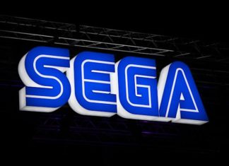 Sega сотрудничает с Microsoft над созданием новой игровой платформы
