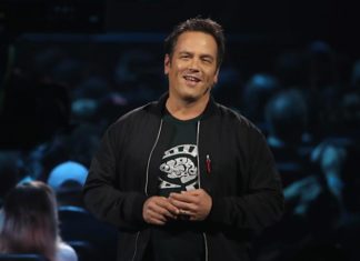 Подразделение Xbox разрывает свои отношения с Activision Blizzard