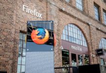 Firefox представила платный уровень Relay