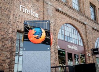 Firefox представила платный уровень Relay