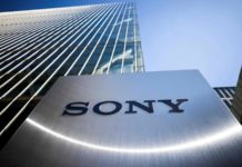 Sony и TSMC на самом деле строят собственный завод по производству полупроводников