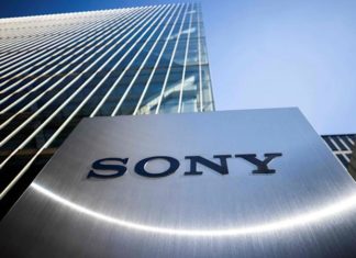 Sony и TSMC на самом деле строят собственный завод по производству полупроводников