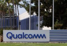 Qualcomm объявила о достижении нулевых выбросов к 2040 году