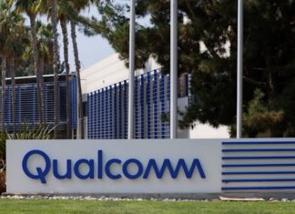 Qualcomm объявила о достижении нулевых выбросов к 2040 году