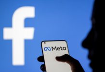 Facebook позволит нам отгородить себя от “болтливых” людей и изданий